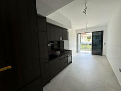 View at Kismis (D21), Apartment #497146691